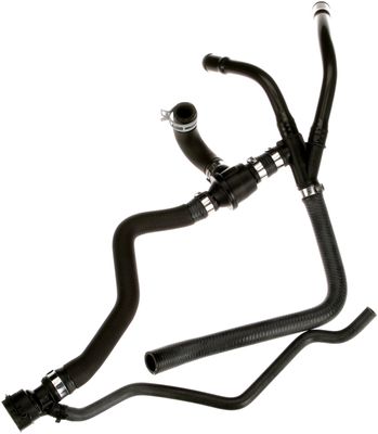 Radiator Hose GATES 05-5335