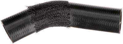 Radiator Hose GATES 05-5344