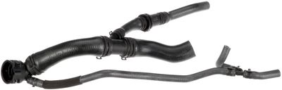 Radiator Hose GATES 05-5346