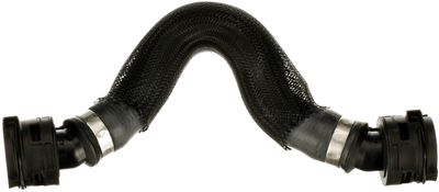 Radiator Hose GATES 05-5388