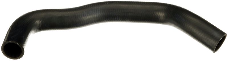 GATES 05-5390 Radiator Hose
