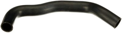 Radiator Hose GATES 05-5390
