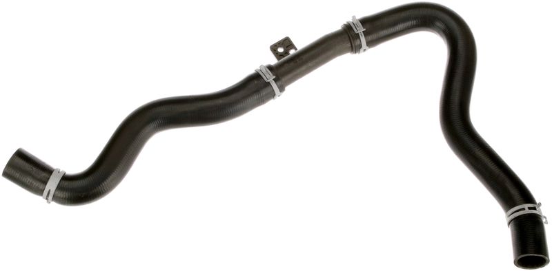 GATES 05-5516 Radiator Hose