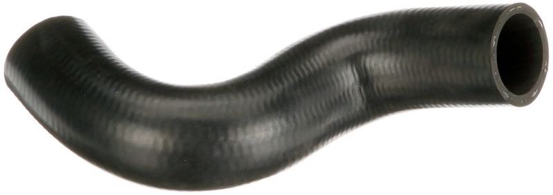GATES 05-5518 Radiator Hose