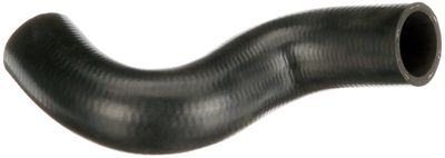 Radiator Hose GATES 05-5518