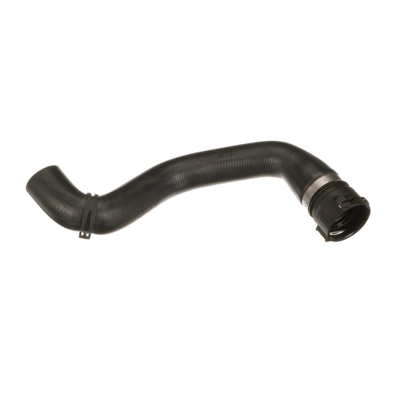 GATES 05-5545 Radiator Hose