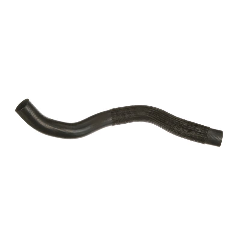 GATES 05-5551 Radiator Hose
