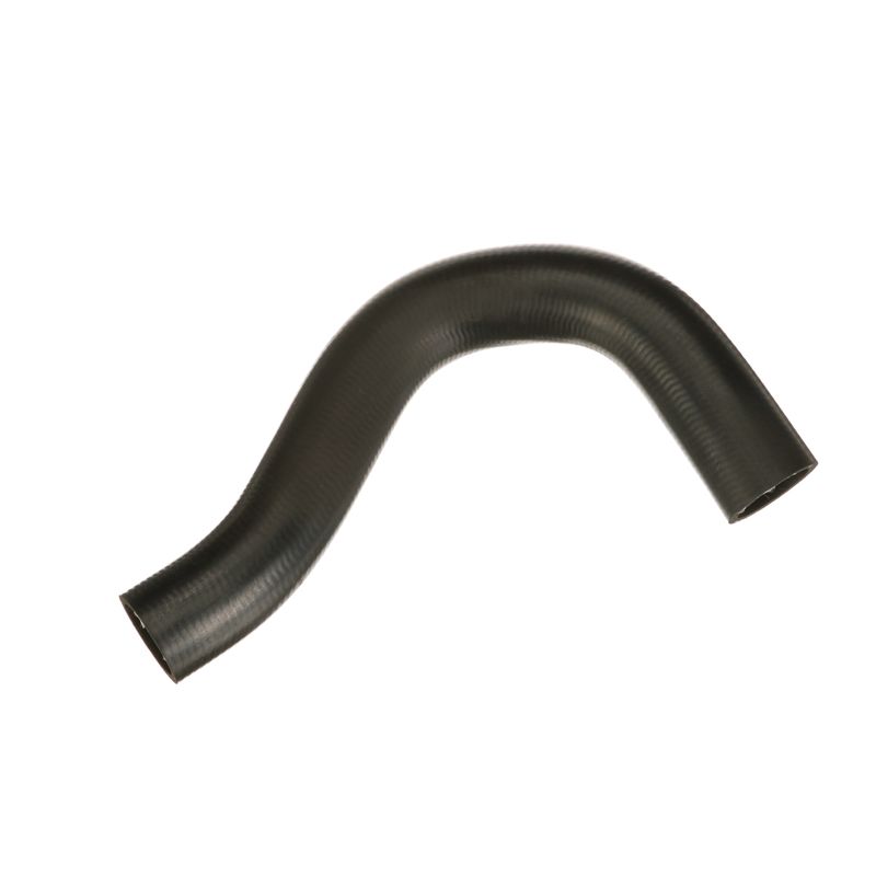 GATES 05-5555 Radiator Hose