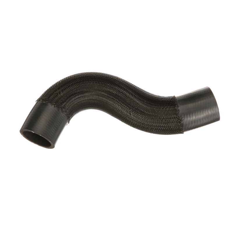 GATES 05-5557 Radiator Hose