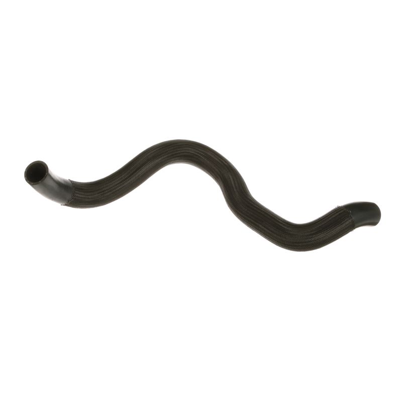 GATES 05-5558 Radiator Hose
