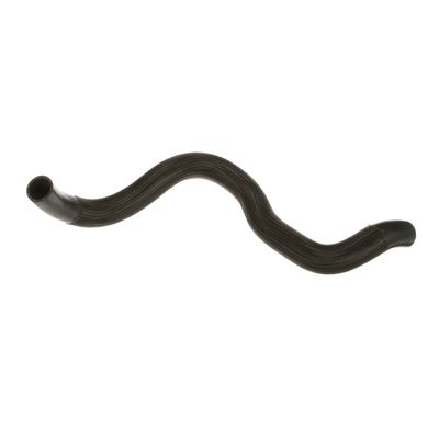 Radiator Hose GATES 05-5558
