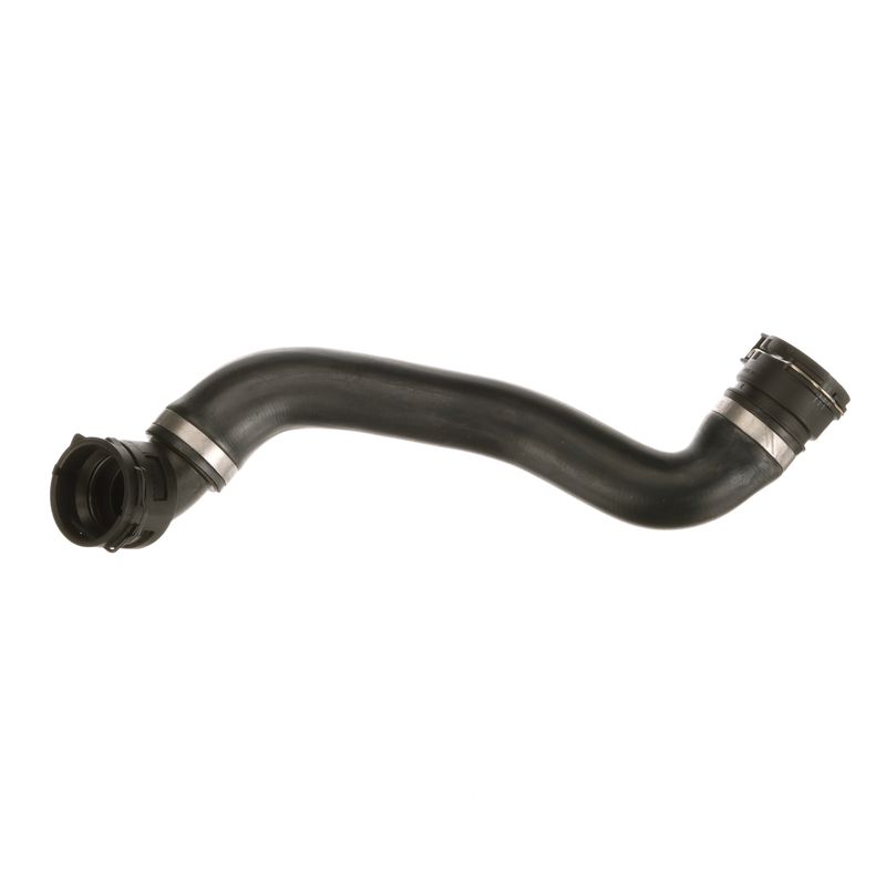 GATES 05-5559 Radiator Hose