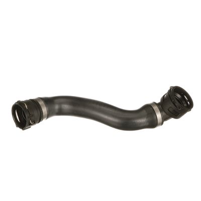 Radiator Hose GATES 05-5560
