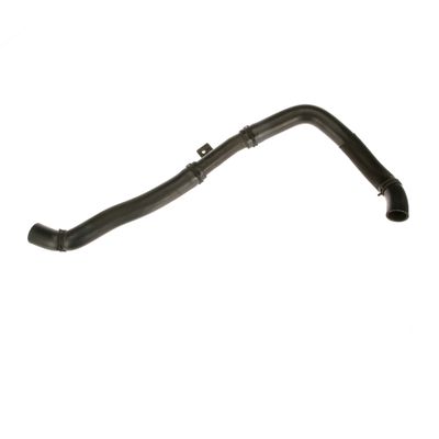 Radiator Hose GATES 05-5561