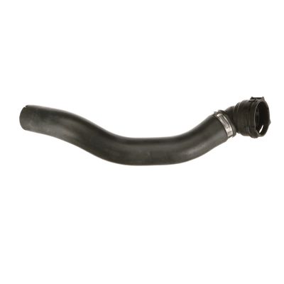 Radiator Hose GATES 05-5562