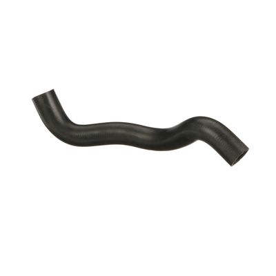 Radiator Hose GATES 05-5563