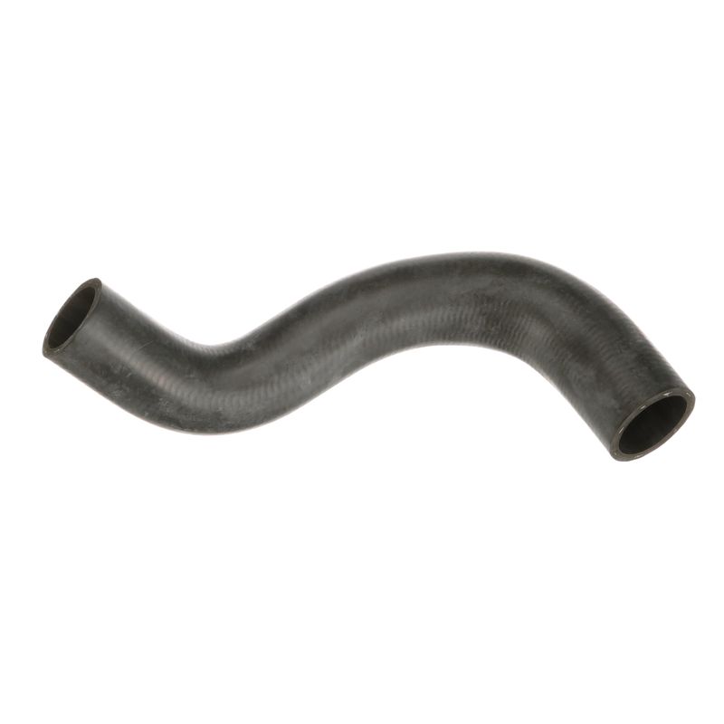 GATES 05-5564 Radiator Hose
