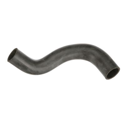 Radiator Hose GATES 05-5564