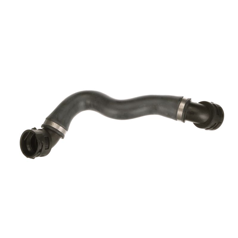 GATES 05-5567 Radiator Hose