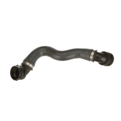 Radiator Hose GATES 05-5567