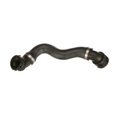 Radiator Hose GATES 05-5568