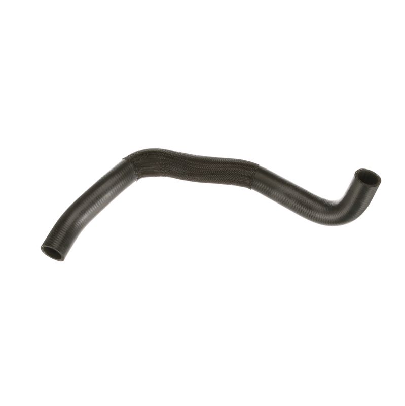 GATES 05-5569 Radiator Hose