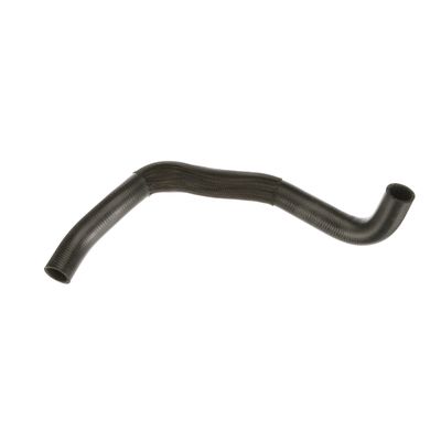 Radiator Hose GATES 05-5569