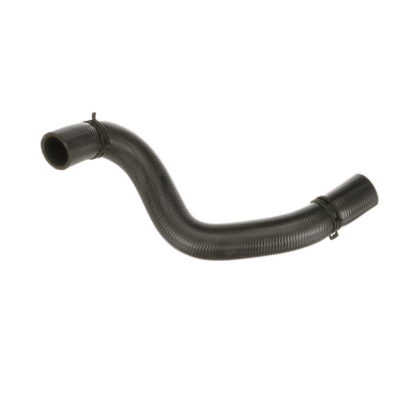 GATES 05-5570 Radiator Hose
