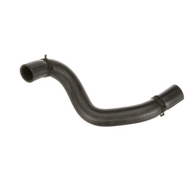Radiator Hose GATES 05-5570