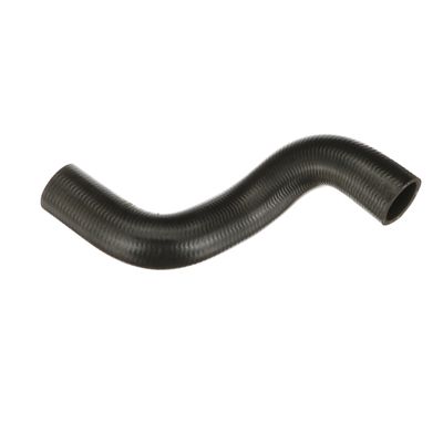 Radiator Hose GATES 05-5572