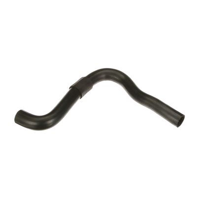 Radiator Hose GATES 05-5573