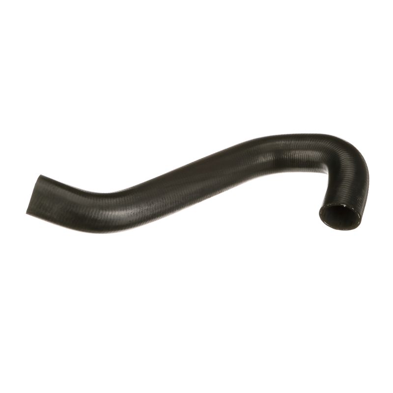 GATES 05-5574 Radiator Hose