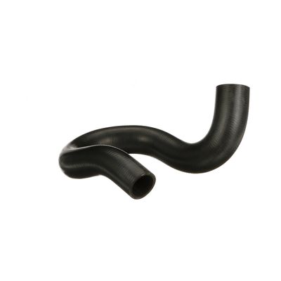 Radiator Hose GATES 05-5576