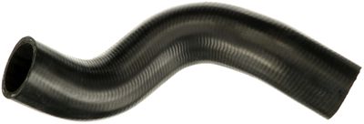 Radiator Hose GATES 05-5594