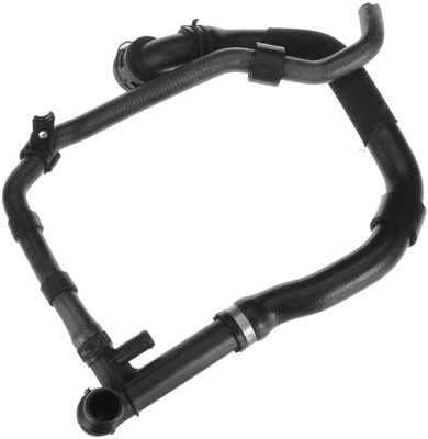Radiator Hose GATES 05-5598