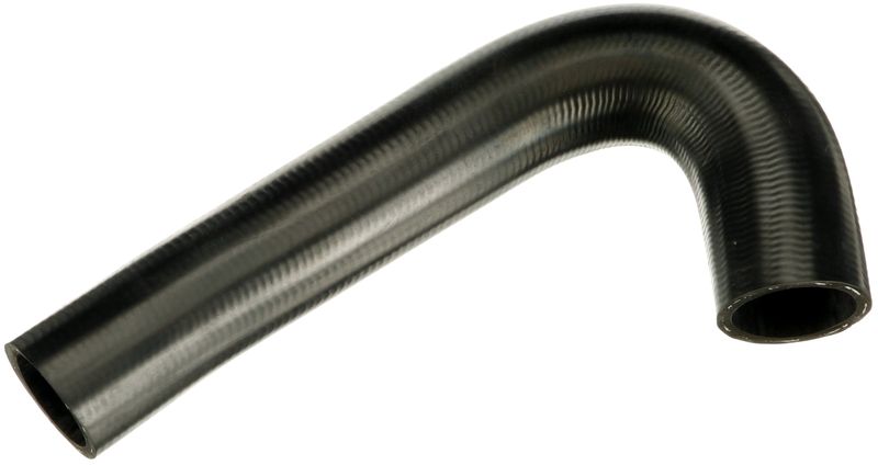 GATES 05-5607 Radiator Hose