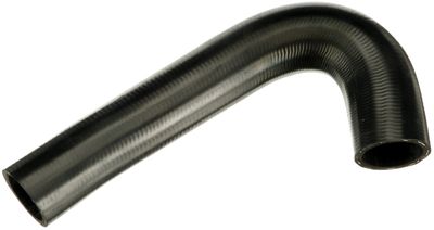 Radiator Hose GATES 05-5607