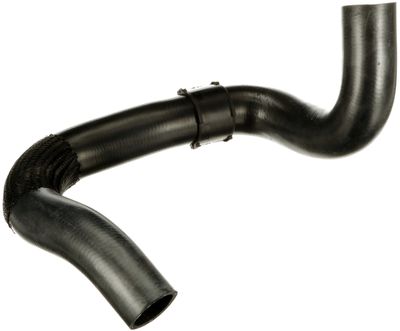 Radiator Hose GATES 05-5651