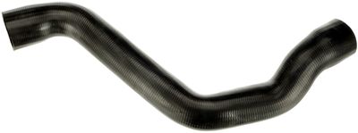 Radiator Hose GATES 05-5662