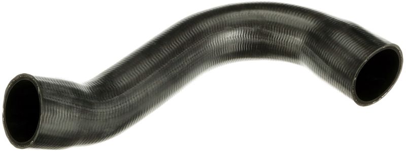 GATES 05-5664 Radiator Hose
