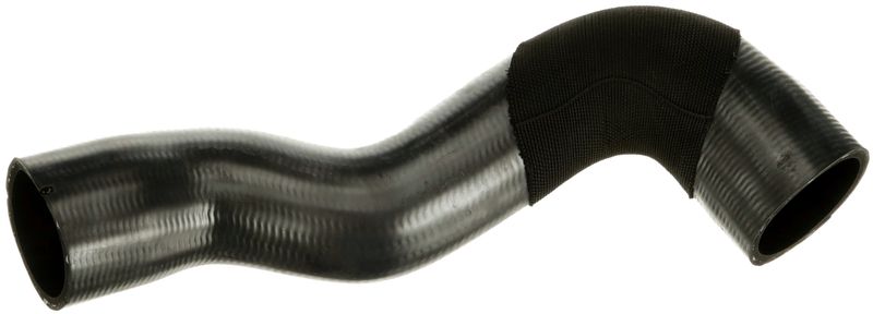 GATES 05-5667 Radiator Hose