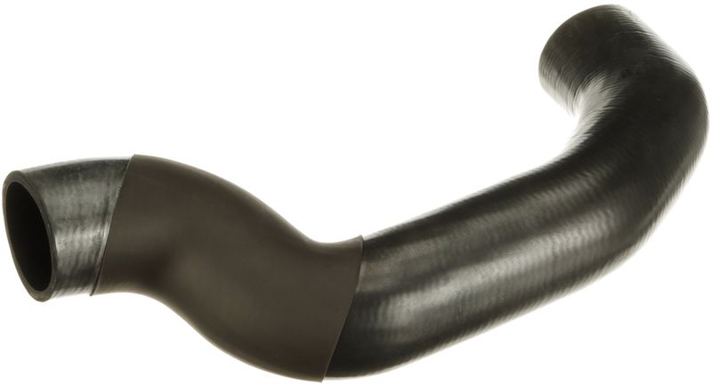 GATES 05-5739 Radiator Hose