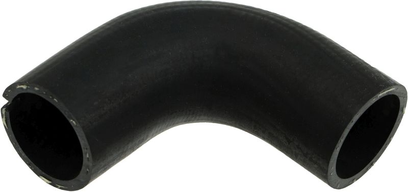 GATES 05-5740 Radiator Hose