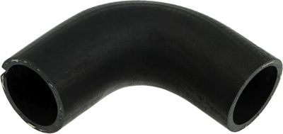 Radiator Hose GATES 05-5740