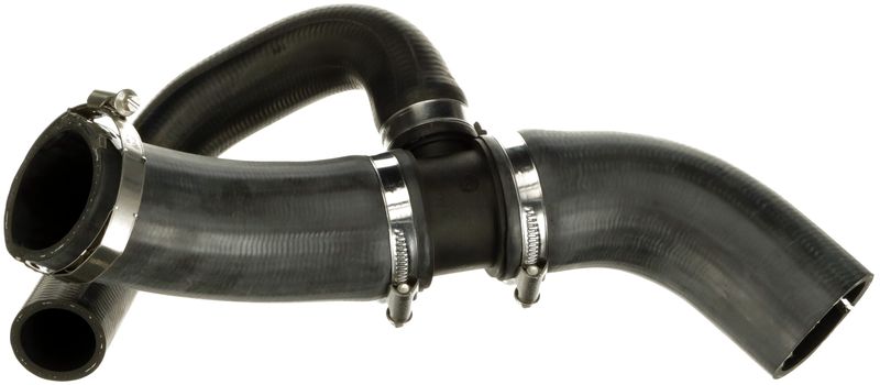 GATES 05-5745 Radiator Hose