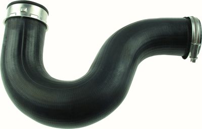 Charge Air Hose GATES 09-0035