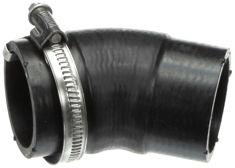 GATES 09-0039 Charge Air Hose