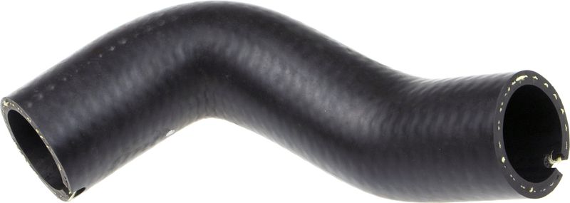 GATES 09-0066 Charge Air Hose