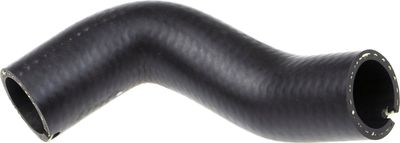 Charge Air Hose GATES 09-0066