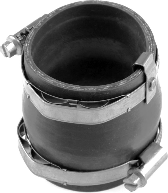 GATES 09-0103 Charge Air Hose